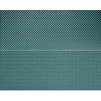 MY TONES GREEN A dekoračný obklad 74,8x59,8