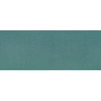 MY TONES GREEN obklad 74,8x29,8