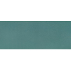 MY TONES GREEN obklad 74,8x29,8