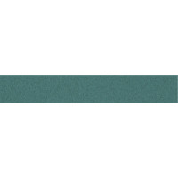 MY TONES GREEN STRIP MAT 29,8x4,8