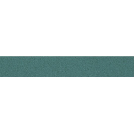 MY TONES GREEN STRIP MAT 29,8x4,8
