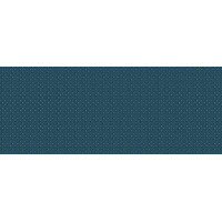 MY TONES NAVY B dekoračný obklad 74,8x29,8