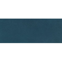 MY TONES NAVY obklad 74,8x29,8