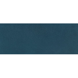 MY TONES NAVY obklad 74,8x29,8