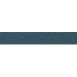 MY TONES NAVY STRIP MAT 29,8x4,8