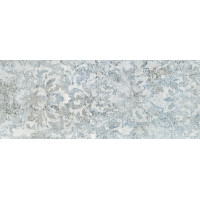 MY TONES RUG dekoračný obklad 74,8x29,8