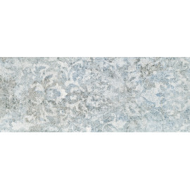 MY TONES RUG dekoračný obklad 74,8x29,8