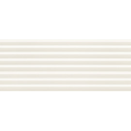 MY TONES WHITE STR obklad 74,8x29,8