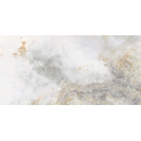 ONICE BIANCO MAT 119,8x59,8