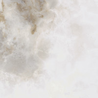 ONICE BIANCO MAT 59,8x59,8