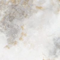 ONICE BIANCO MAT 79,8x79,8