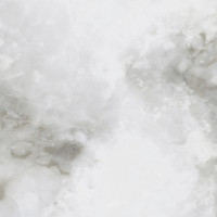 ONICE BIANCO POL 119,8x119,8