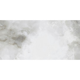 ONICE BIANCO POL 119,8x59,8