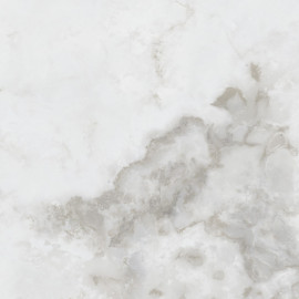 ONICE BIANCO POL 59,8x59,8