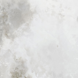 ONICE BIANCO POL 79,8x79,8