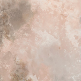 ONICE ROSA POL 119,8x119,8