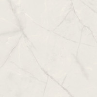 ONIX PEARL MAT 119,8x119,8