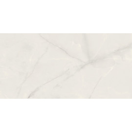 ONIX PEARL MAT 119,8x59,8