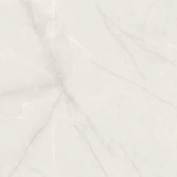 ONIX PEARL MAT 79,8x79,8