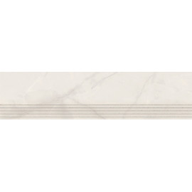 ONIX PEARL MAT nášľapný prvok 119,8x29,6