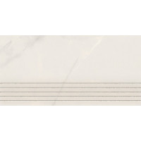 ONIX PEARL MAT nášľapný prvok 59,8x29,6