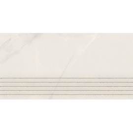 ONIX PEARL MAT nášľapný prvok 59,8x29,6