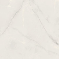 ONIX PEARL POL 59,8x59,8