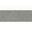 ORGANIC MATT GREY 1 STR dekoračný obklad 89,8x32,8