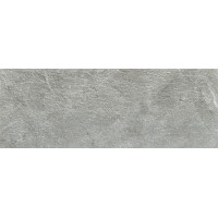 ORGANIC MATT GREY 1 STR obklad 89,8x32,8