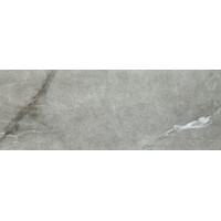 ORGANIC MATT GREY obklad 89,8x32,8