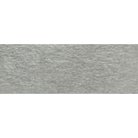 ORGANIC MATT GREY STR obklad 44,8x16,3