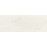ORGANIC MATT WHITE 1 STR obklad 89,8x32,8