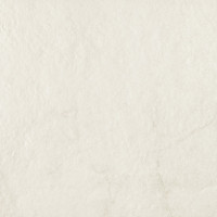 ORGANIC MATT WHITE STR 59,8x59,8