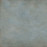 PATINA PLATE BLUE MAT 119,8x119,8
