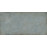 PATINA PLATE BLUE MAT 119,8x59,8