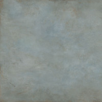 PATINA PLATE BLUE MAT 59,8x59,8