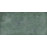 PATINA PLATE GREEN MAT 119,8x59,8