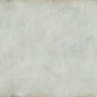PATINA PLATE WHITE MAT 119,8x119,8