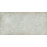 PATINA PLATE WHITE MAT 119,8x59,8