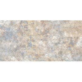 PERSIAN TALE BLUE 119,8x59,8