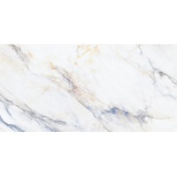 PIETRA BLUE MAT 119,8x59,8