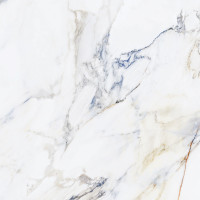 PIETRA BLUE POL 119,8x119,8