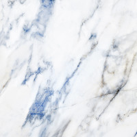 PIETRA BLUE POL 59,8x59,8