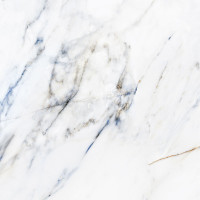 PIETRA BLUE POL 79,8x79,8