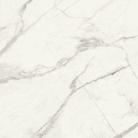 PIETRASANTA MAT 119,8x119,8