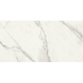 PIETRASANTA MAT 119,8x59,8