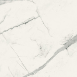 PIETRASANTA MAT 59,8x59,8