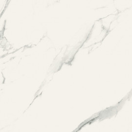 PIETRASANTA MAT 79,8x79,8