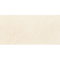 PLAIN STONE obklad 59,8x29,8