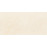 PLAIN STONE obklad 59,8x29,8